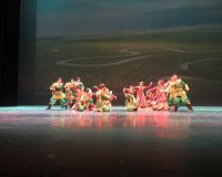 IMG_4419.JPG